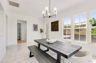 7780 Clifden Ct, Dublin, CA 94568 - Photo 9