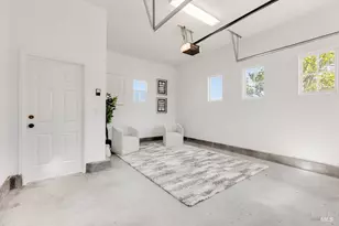 7780 Clifden Ct, Dublin, CA 94568 - Photo 47