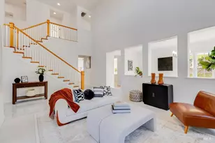 7780 Clifden Ct, Dublin, CA 94568 - Photo 7