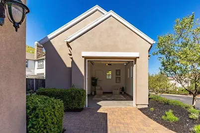 7780 Clifden Court, Dublin, CA 94568 - Photo 3