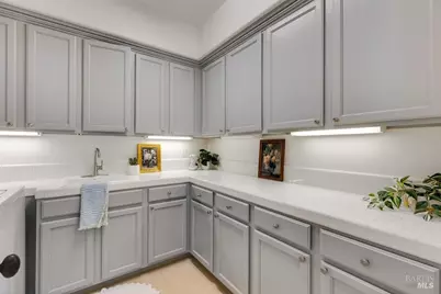 7780 Clifden Court, Dublin, CA 94568 - Photo 45