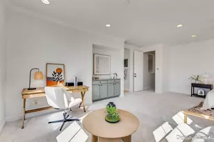 7780 Clifden Ct, Dublin, CA 94568 - Photo 27