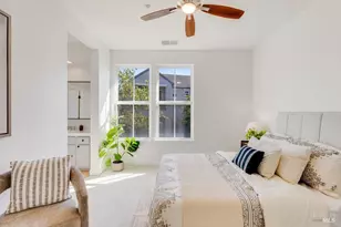 7780 Clifden Ct, Dublin, CA 94568 - Photo 39