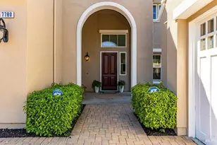 7780 Clifden Ct, Dublin, CA 94568 - Photo 3
