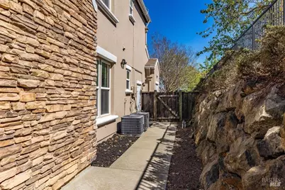 7780 Clifden Court, Dublin, CA 94568 - Photo 49