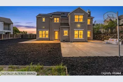 7780 Clifden Court, Dublin, CA 94568 - Photo 55
