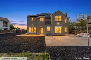 7780 Clifden Ct, Dublin, CA 94568 - Photo 55