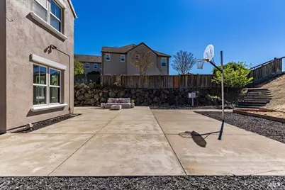7780 Clifden Court, Dublin, CA 94568 - Photo 53