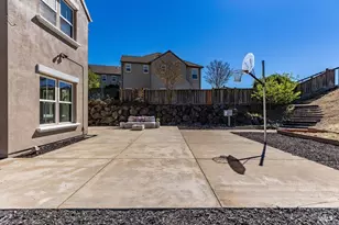 7780 Clifden Ct, Dublin, CA 94568 - Photo 53