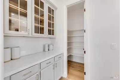 7780 Clifden Court, Dublin, CA 94568 - Photo 13