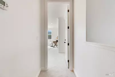 7780 Clifden Court, Dublin, CA 94568 - Photo 27