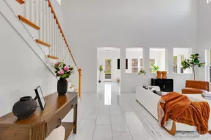 7780 Clifden Ct, Dublin, CA 94568 - Photo 5