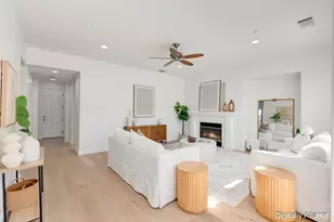 7780 Clifden Ct, Dublin, CA 94568 - Photo 17