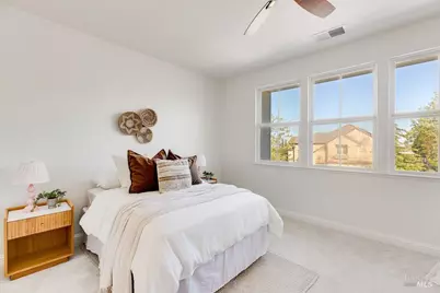 7780 Clifden Court, Dublin, CA 94568 - Photo 37