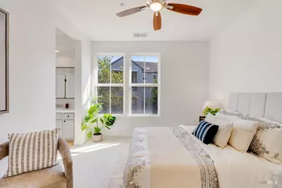 7780 Clifden Court, Dublin, CA 94568 - Photo 41