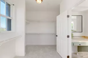 7780 Clifden Ct, Dublin, CA 94568 - Photo 33