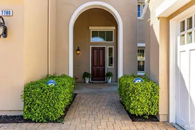 7780 Clifden Court, Dublin, CA 94568 - Photo 5