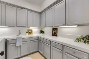 7780 Clifden Ct, Dublin, CA 94568 - Photo 43