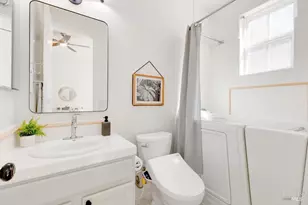 7780 Clifden Ct, Dublin, CA 94568 - Photo 23