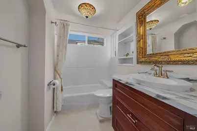 517 Pine Street, Sausalito, CA 94965 - Photo 13