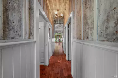 517 Pine Street, Sausalito, CA 94965 - Photo 9