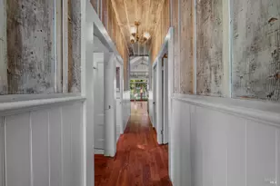 517 Pine St, Sausalito, CA 94965 - Photo 9