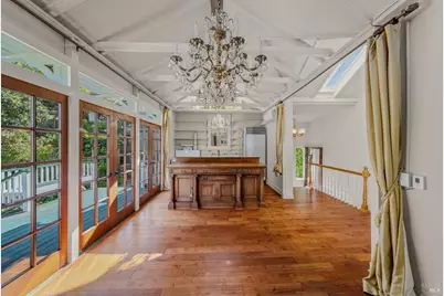 517 Pine Street, Sausalito, CA 94965 - Photo 11