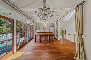 517 Pine St, Sausalito, CA 94965 - Photo 11