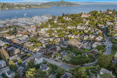 517 Pine Street, Sausalito, CA 94965 - Photo 25