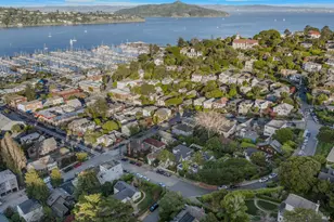 517 Pine St, Sausalito, CA 94965 - Photo 25