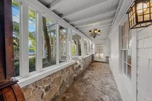 517 Pine St, Sausalito, CA 94965 - Photo 15