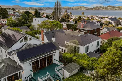 517 Pine Street, Sausalito, CA 94965 - Photo 23