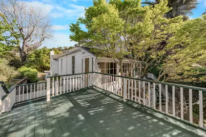 517 Pine Street, Sausalito, CA 94965 - Photo 17