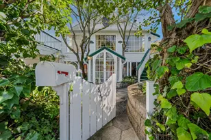 517 Pine St, Sausalito, CA 94965 - Photo 1