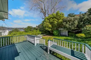 517 Pine St, Sausalito, CA 94965 - Photo 19