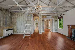 517 Pine St, Sausalito, CA 94965 - Photo 7