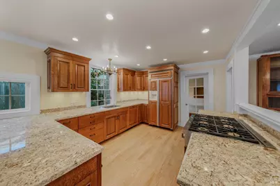 517 Pine Street, Sausalito, CA 94965 - Photo 5