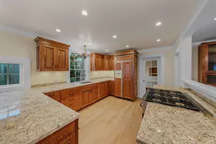 517 Pine St, Sausalito, CA 94965 - Photo 5