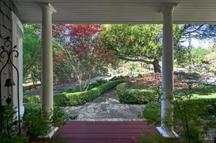 2680 Lawndale Rd, Kenwood, CA 95452 - Photo 11