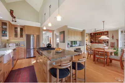 2680 Lawndale Road, Kenwood, CA 95452 - Photo 29