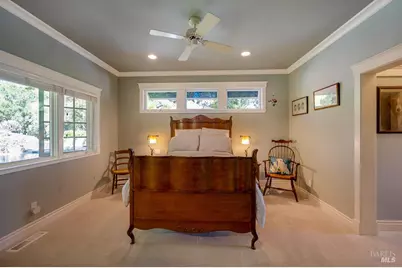 2680 Lawndale Road, Kenwood, CA 95452 - Photo 33