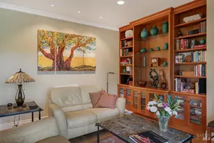 2680 Lawndale Rd, Kenwood, CA 95452 - Photo 31