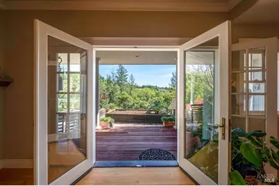 2680 Lawndale Road, Kenwood, CA 95452 - Photo 45