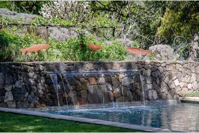 2680 Lawndale Road, Kenwood, CA 95452 - Photo 13