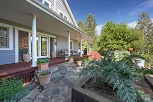 2680 Lawndale Rd, Kenwood, CA 95452 - Photo 47