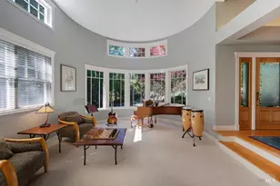 2680 Lawndale Rd, Kenwood, CA 95452 - Photo 19