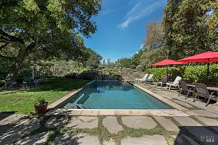 2680 Lawndale Rd, Kenwood, CA 95452 - Photo 1