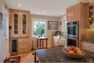 2680 Lawndale Road, Kenwood, CA 95452 - Photo 27