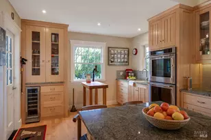 2680 Lawndale Rd, Kenwood, CA 95452 - Photo 27