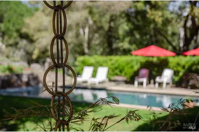 2680 Lawndale Road, Kenwood, CA 95452 - Photo 15